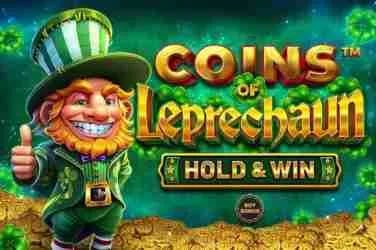 Pengguna mendaftar akun baru pahlawan4d untuk akses hiburan sports dan casino secara digital