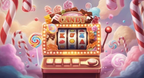 Menu pengaturan batas bermain pada aplikasi pahlawan4d untuk kontrol pengeluaran