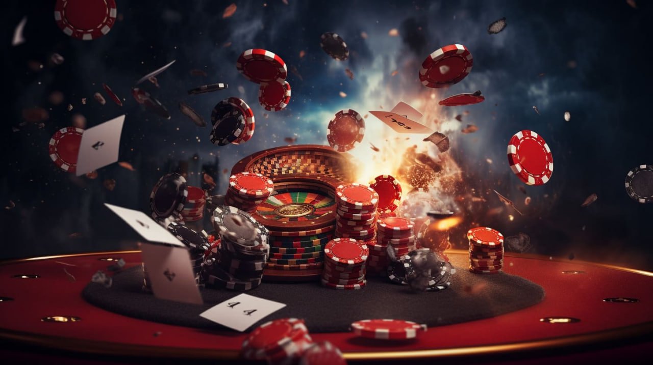 Pengguna Indonesia menikmati hiburan sport dan casino dengan antarmuka intuitif