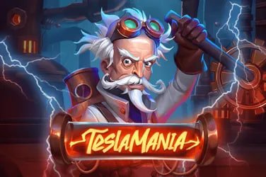 Mesin slot digital dengan berbagai tema menarik dan efek visual grafis yang modern