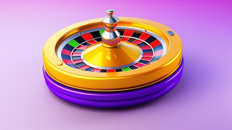 Pengguna berinteraksi dengan layanan live chat untuk mendapatkan bantuan di pahlawan4d
