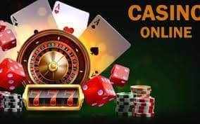 Kartu roulette pada meja kasino langsung dengan dealer yang ramah dan profesional
