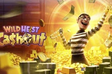 Ilustrasi fitur pengaturan batas anggaran harian dan mingguan pada platform gaming